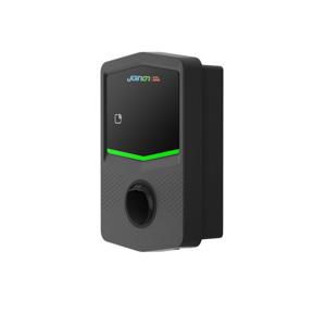 I-CON EVO RFID T2S 22kW