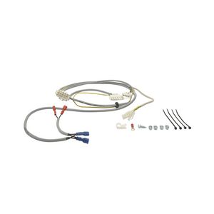 S.kabelset v4.0 allure d