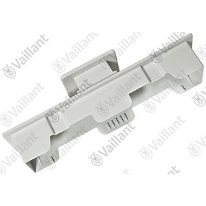 Filterhouder 0020056836