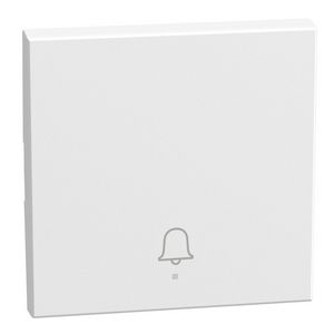 Light Now toets pictogram bel MyHOME 2 modules wit