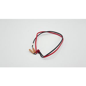 Voeler TH6-7 tbv AWHP buitenunit