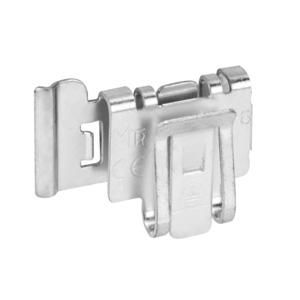 BORNE BFR CLIP-NOMINALE SECTIE 16-35MM2 VVE=40