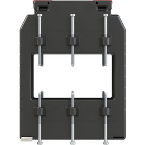 CT1M-7 2500 Stroommeettransformator