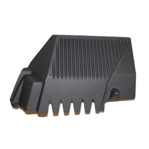 Vuurkorf links Dru 78MF