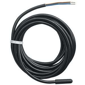 Free@Home temperatuurvoeler NTC 10 kohm 4m (6226/T)