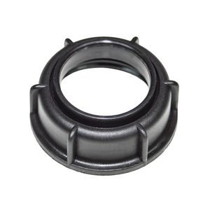 Wartel 0020186899