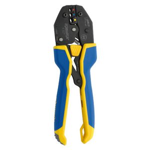 Perstang I 0,5-6mm² K82T