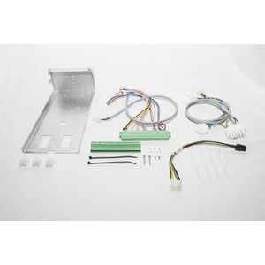 S.schakelkast elan 25