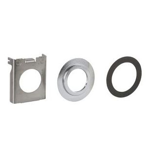 Adaptor kit 30mm,->> 22mm