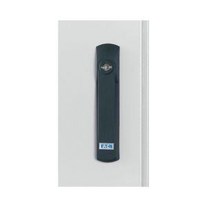 Sluiting dubbelbaard 3mm standard xEnergy