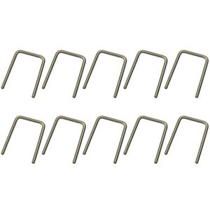 Set a 10st. Clip 0020115819