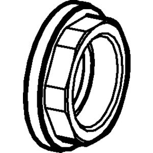 Ringschroef M42X1 SW34