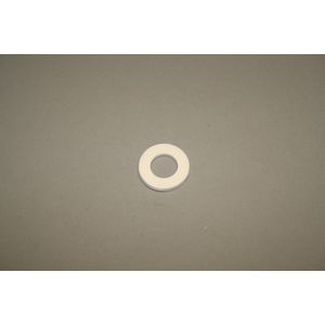 Dichtingsring 7099764