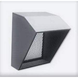 Accessories centrifugal direct drive fans APR CADT-HE 45/60