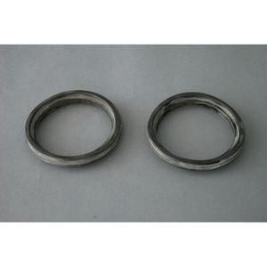 Set a 2st. Lipring 80mm 73636S