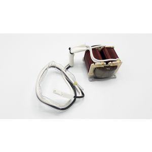 Reactor 7614316 tbv AWHP buitenunit