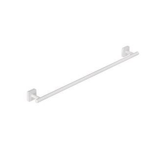 Vela S Badhanddoekhouder 60Cm Matwit