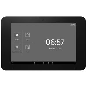 Bedieningspaneel Smart Control panel SC8
