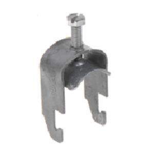 Kabelklem FB C40 Sdz 12-16