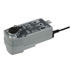 PTPRD_ODA_PHOTO_Integration