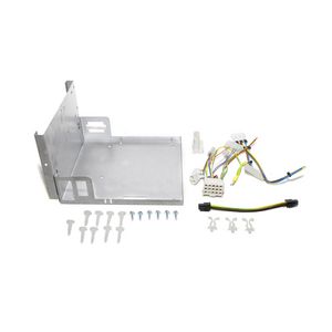 S.schakelkast swb-hr display