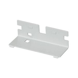 Bedieningselement schakelmateriaal Z-SCHAK-3TE Overig VVE=10