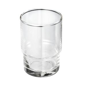 Drinkglas voor 912402, 914502, 916502, 916531 en 917302