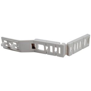 ET TEMP. SENSOR CLIP FHA