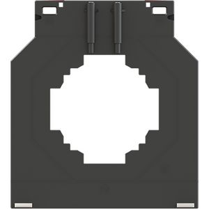 CT1M-8 1000 Stroommeettransformator