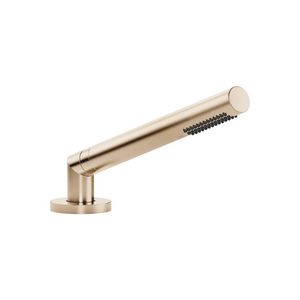A douchegar.badrand- en tegelrandmon.Light Gold geb