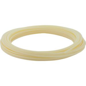 Rol a 50m. PE-RT inliner Ø14mm voor circulatieleiding