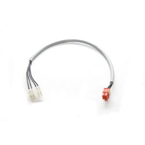 S.kabel rgv swb-hr display