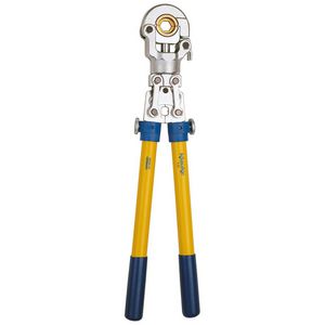 Perstanguniverseel K22