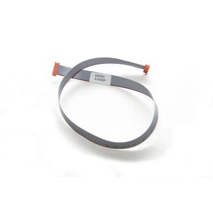 S.bandkabel swb-hr display