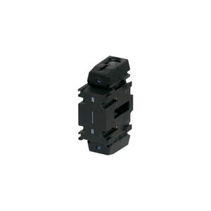 N-klem voor P5-125/160 inbouw