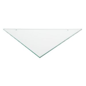 Glasplaat v. 916521-02