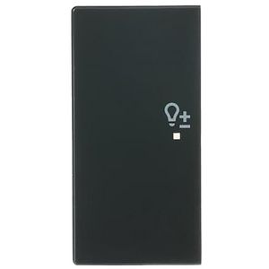 Free@Home bedieningswip links 2-v dimmer f-ant