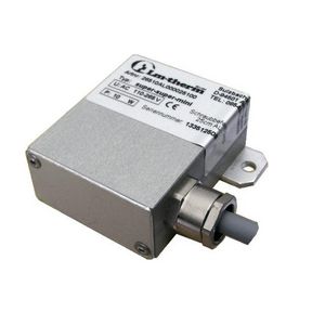 Verwarming temperatuurbereik tot -30°C. 20 Wtype BC+230V