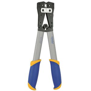 Perstang B 6-50mm² K05D Z