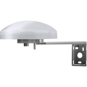 Weerstation Universeel KNX