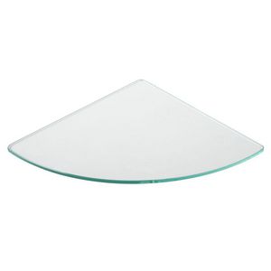 Glasplaat v. 915521