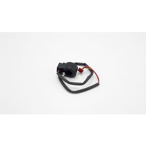 Spoel LEV-B tbv AWHP buitenunit