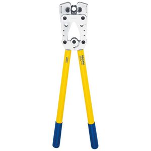 Perstang B 25-150mm² K09D Z