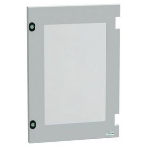 Ruitdeur Polyester Acc. PLM64TG behuizing 647x43 Thalassa
