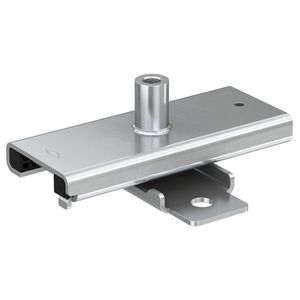 Axial Slider medium FASM1 M10/12 VVE=10