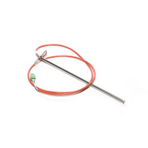 S.voeler bypass ren. 400 rood