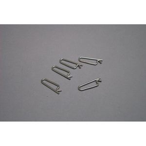 Set a 5st. Klemveer 73651s 7099402