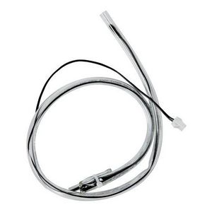 ET TEMP. SENSOR T4 L850