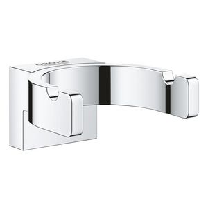 Selection haak dubbel 41049000