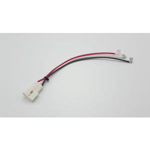 Compressor Clixon Elga Ace 7750639 tbv Elga Ace 6kW